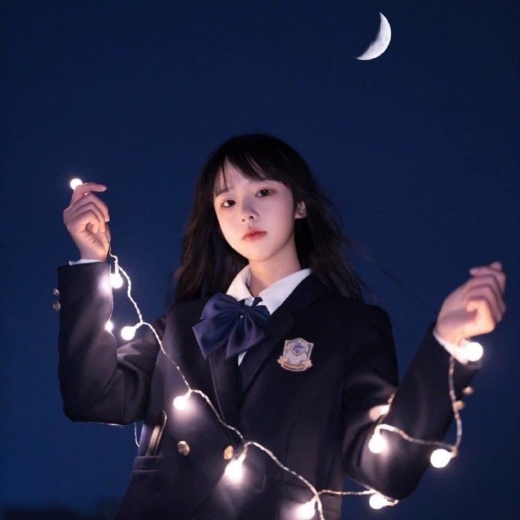 阿南敦子（饰 久保太太） - 手机端流畅在线观看 - 网页观看
